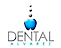 Dental Alvarez logo