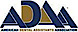 Adaa logo