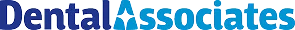 Dental Associates logo