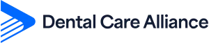Dental Care Alliance logo