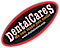 DentalCares logo