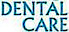 Dental Care Of Stamford logo