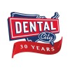 Dental City logo