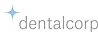 dentalcorp logo