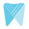 Dental Crafters logo