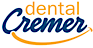 Dental Cremer logo