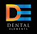 Dental Elements logo