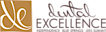 Dental Excellance logo