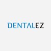 Dentalez logo