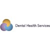 Dental Health Services logo