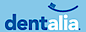 Dentalia logo