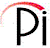 Pi DENTAL CENTER logo