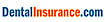 DentalInsurance.com logo