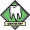 Dental Jobs Plus logo