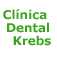 Clinica Dental Krebs logo