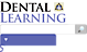 Dental Learning logo