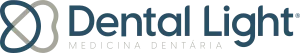 Dental Light logo