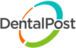 Dentalpost logo