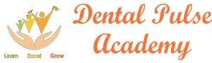 Dental Pulse Academy logo