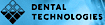 Dental Technologies logo