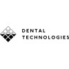 Dental Technologies logo