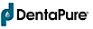 DentaPure logo