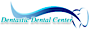 Dentastic Dental Center logo