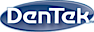 Dentek Oral Care logo