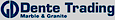 Dente Trading logo