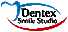 Dentex Smile Studio logo