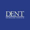 Dent Neurologic Institute logo