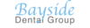 Bayside Dental Group logo