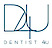 Dentist 4U logo