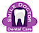 Citrus Heights Dental logo