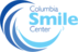 Columbia Smile Center logo