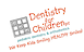 Dentistry For Children logo