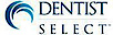 Dentist Select logo