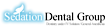 Coast Meridian Sedation and General Dentistry logo