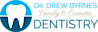 Park Smiles Dentistry logo