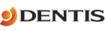 Dentis Usa logo