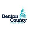 Denton County Public Health logo