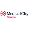 Denton Regional Medical Center logo