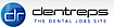 Dentreps logo