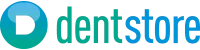 Dentstore logo