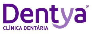 Dentya logo