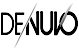 Denuvo By Irdeto logo