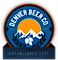 Denver Beer logo