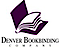 Denver Bookbinding logo