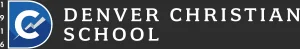 Denver Christian School logo