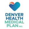 Denver Health Medical Plan logo